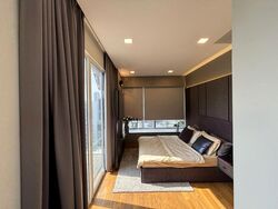 The Peak @ Cairnhill II (D9), Apartment #498543981